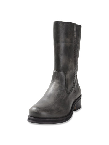 DIESEL - Dress Shoe - MELVILLE