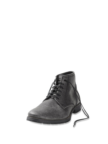 DIESEL - Dress Shoe - DRAM