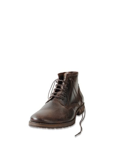 DIESEL - Elegante Schuhe - DRAM
