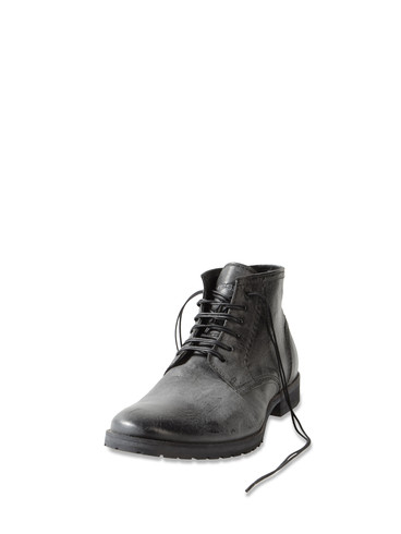 DIESEL - Chaussures - DRAM