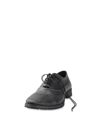 DIESEL - Dress Shoe - BERG