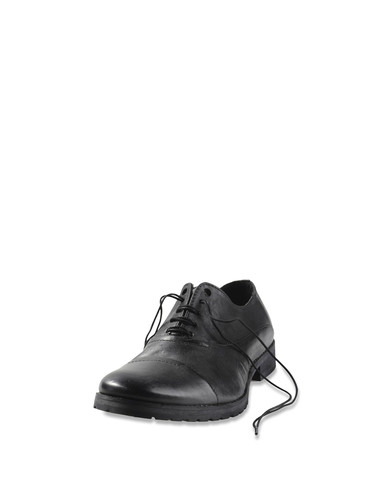 DIESEL - Elegante Schuhe - BERG