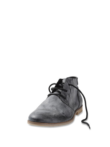 DIESEL - Elegante Schuhe - KUNZ