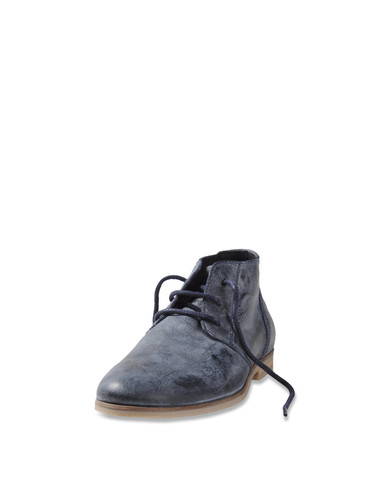 DIESEL - Scarpa fashion - KUNZ