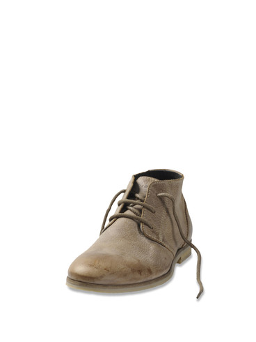 DIESEL - Zapato de vestir - KUNZ