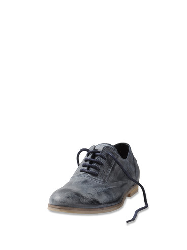 DIESEL - Dress Shoe - THOR