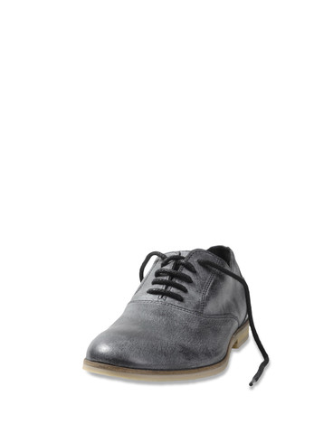 DIESEL - Dress Shoe - THOR