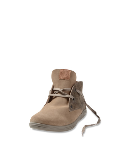DIESEL - Elegante Schuhe - MIDTOWN