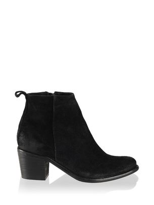 Footwear DIESEL: PINKY