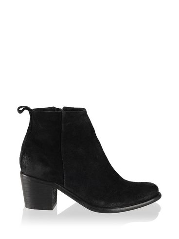 DIESEL - Dress Shoe - PINKY