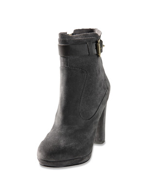 Shoes DIESEL: BERCY