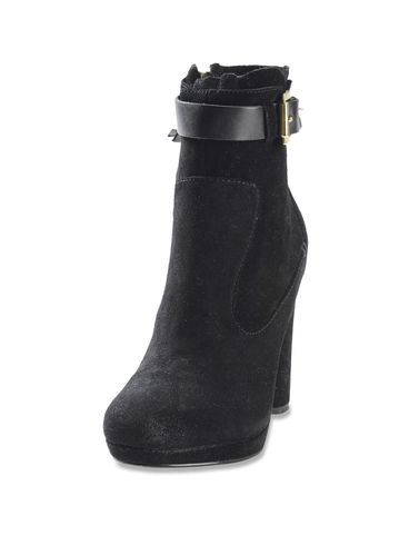 DIESEL - Dress Shoe - BERCY