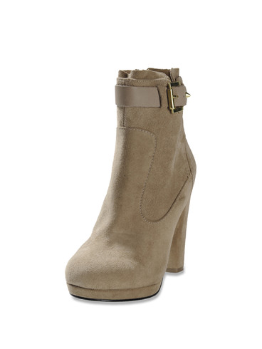 DIESEL - Dress Shoe - BERCY