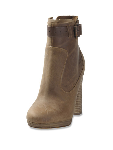 DIESEL - Dress Shoe - BERCY