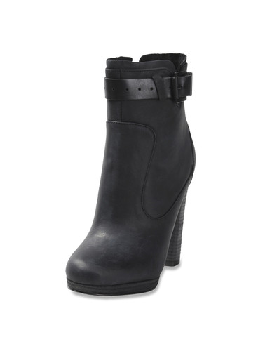 DIESEL - Dress Shoe - BERCY