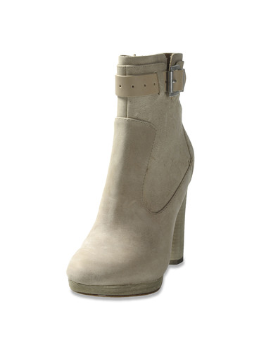 DIESEL - Chaussures - BERCY