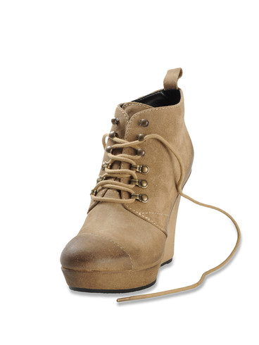 DIESEL - Scarpa fashion - TANGY