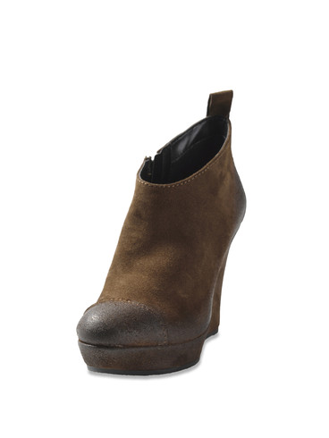 DIESEL - Scarpa fashion - VALZERY