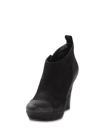 DIESEL - Scarpa fashion - VALZERY