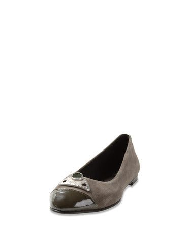 DIESEL - Zapato de vestir - CYNTHIA