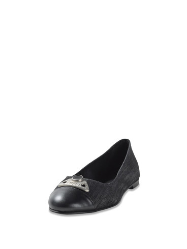 DIESEL - Elegante Schuhe - CYNTHIA