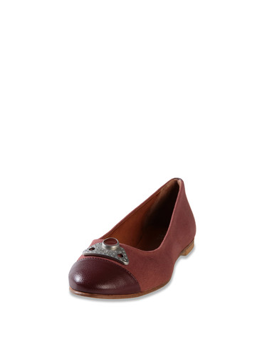 DIESEL - Dress Shoe - CYNTHIA