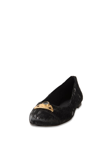 DIESEL - Chaussures - CYNTHIA