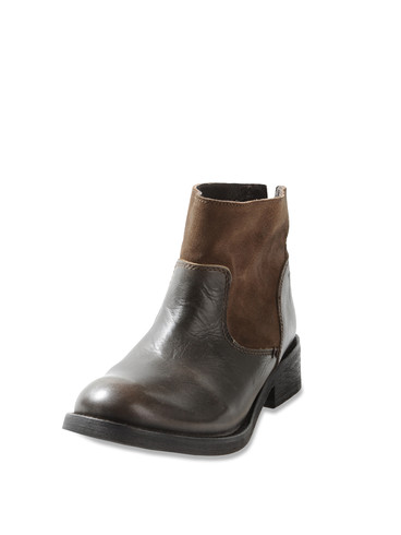 DIESEL - Dress Shoe - COURTNEY