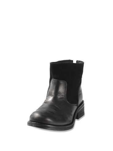 DIESEL - Elegante Schuhe - COURTNEY