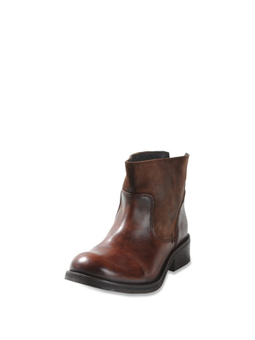 DIESEL - Dress Shoe - COURTNEY