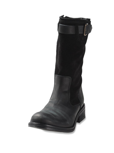 DIESEL - Dress Shoe - JANIS