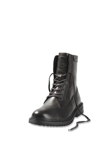 DIESEL - Elegante Schuhe - UNPLAGGED