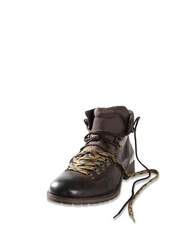 DIESEL - Dress Shoe - STILL TREK
