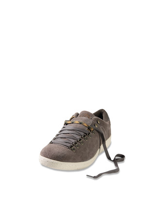 Shoes DIESEL: IRON