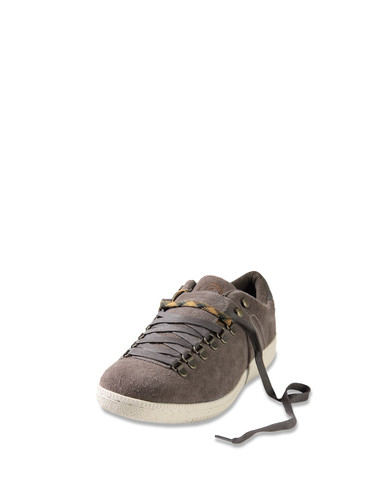 DIESEL - Dress Shoe - IRON