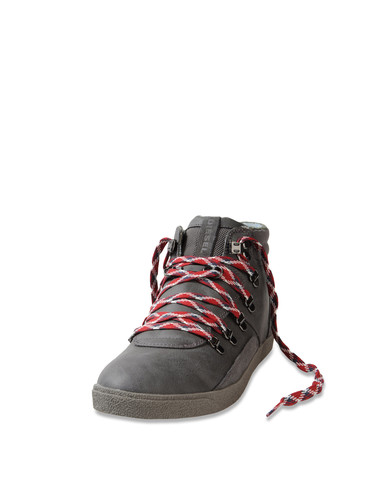 DIESEL - Zapato de vestir - FASTNER II