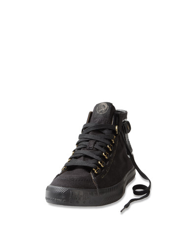 DIESEL - Casual Shoe - MID POCKET