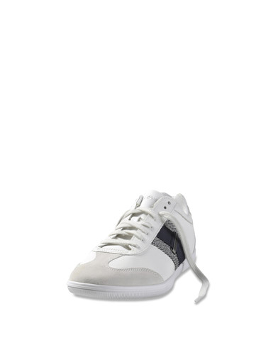 DIESEL - Casual Shoe - LOUNGE