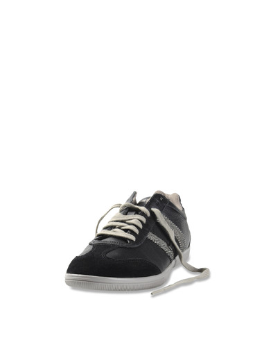 DIESEL - Casual Shoe - LOUNGE