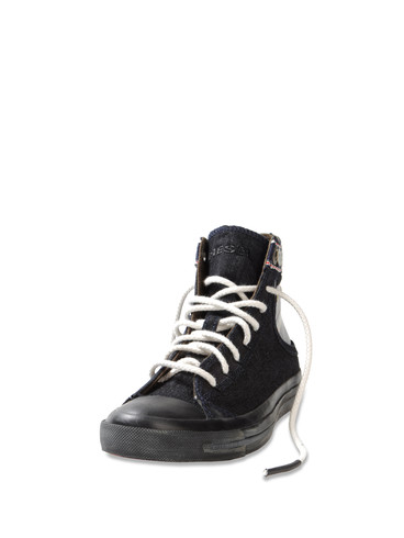 DIESEL - Sneaker - EXPOSURE I