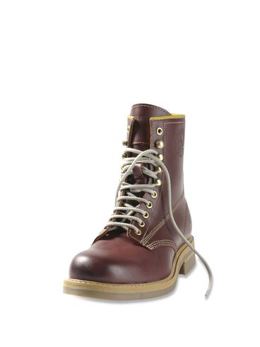 DIESEL - Dress Shoe - SKILLO