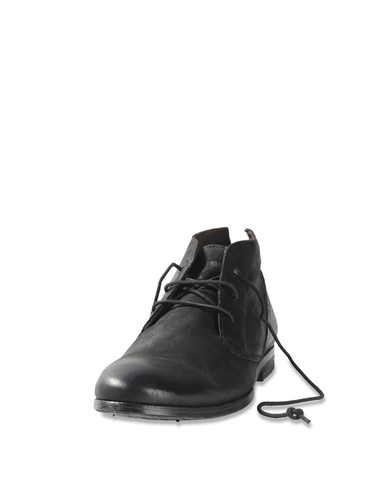 DIESEL - Scarpa fashion - JACOB