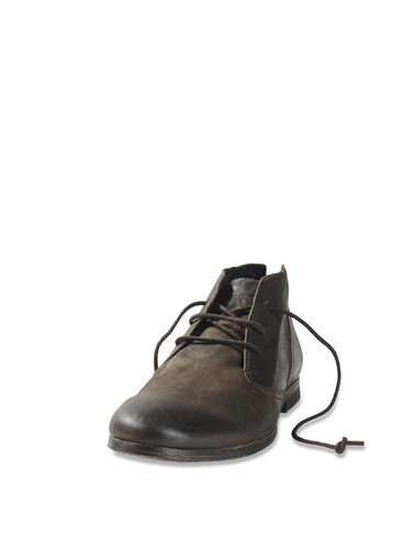 DIESEL - Chaussures - JACOB