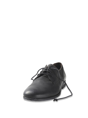 DIESEL - Dress Shoe - WOLF