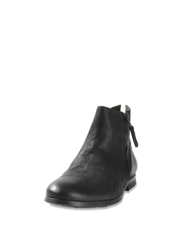 DIESEL - Dress Shoe - ECLIPSE