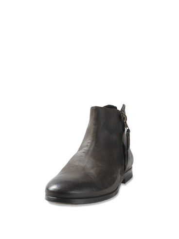 DIESEL - Dress Shoe - ECLIPSE