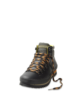 DIESEL Dress Shoes - QUEBEC - Item 44423022