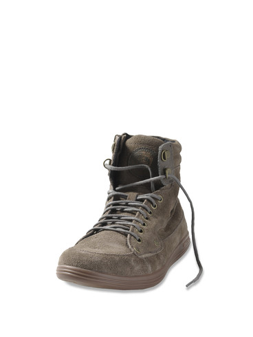 DIESEL - Dress Shoe - IDOL