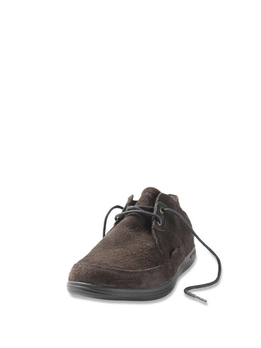DIESEL - Dress Shoe - JOYFUL