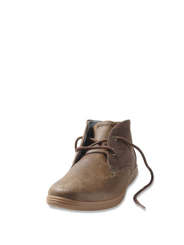 DIESEL - Dress Shoe - MIDTOWN